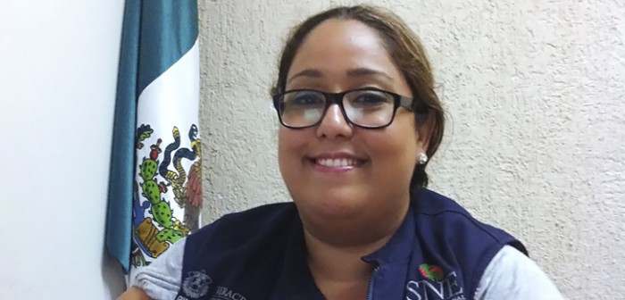 Veracruz, quinta economía por su generación de empleos formales: SNE