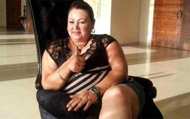 Por decir cómo matar a animales; PAN se deslinda de #LadySalchicha