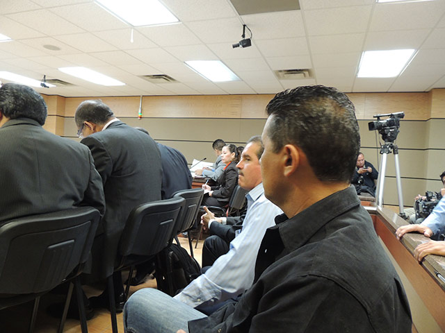 Alcalde de Chihuahua pedirá disculpas por ‘Monster Truck’