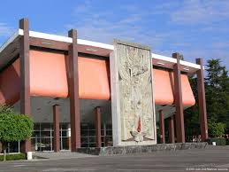 Entrega de fichas para el ingreso a la Normal Veracruzana