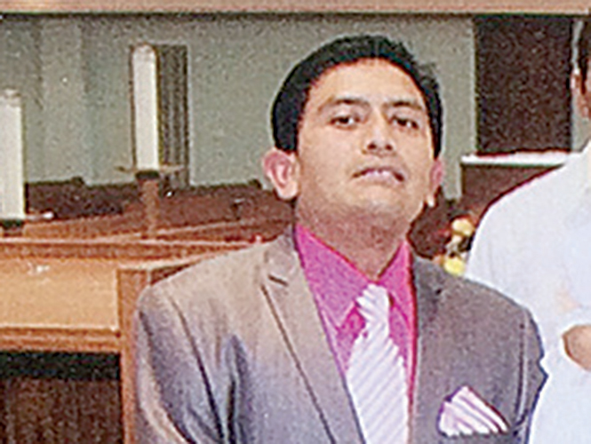 En duda plagio de mexicana