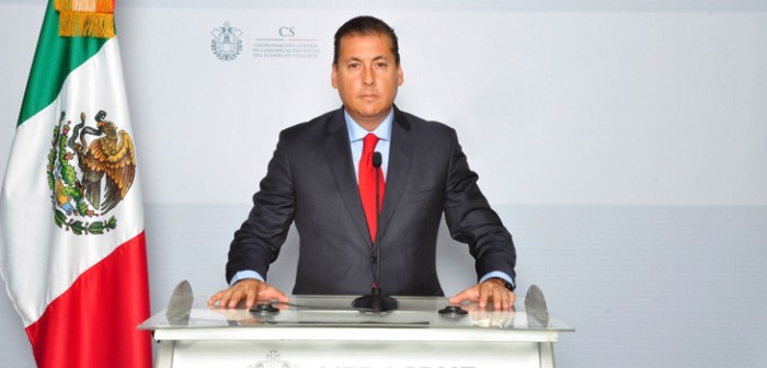 Resultados favorables en los Operativos de Blindaje: Silva