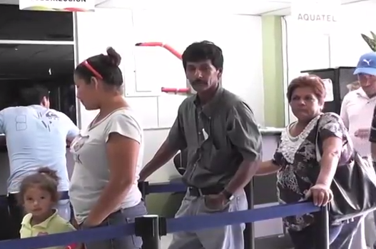 La CMAS de Coatzacoalcos rehabilita y brinda mantenimiento a tuberías y red de drenajes.