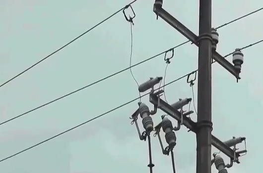 Se incrementan en Coatzacoalcos las quejas en contra de la CFE ante la Profeco.