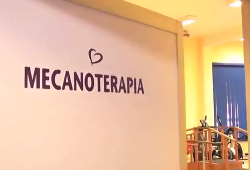 Casi listo el Mastografo y Cric del DIF de Coatzacoalcos para entrar en Operación.