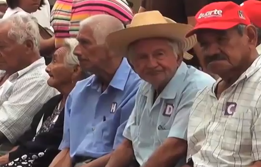 Se impartirá en Coatzacoalcos una conferencia de prevención del Cáncer de Próstata.