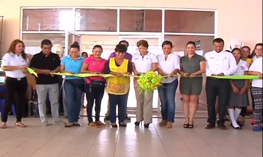 Celebran Expo Causa con Amor, a beneficio de los niños con cáncer y de mascotas abandonadas.