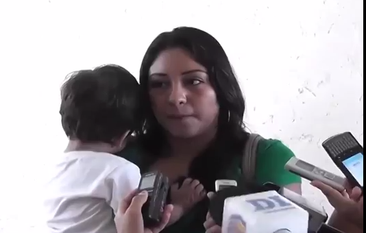 La fundación Te Queremos Ayudar, continua apoyando a las víctimas de Accidentes por quemaduras.