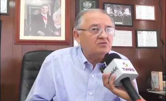 Destina el INADEM cerca de 7 mil millones de pesos a proyectos productivos.