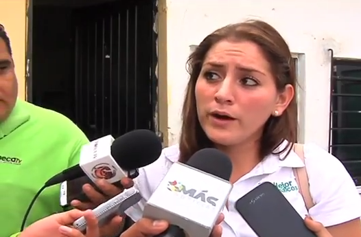 Tres cuerpos de Porteños fallecidos en Estados Unidos fueron repatriados en los últimos 15 días.