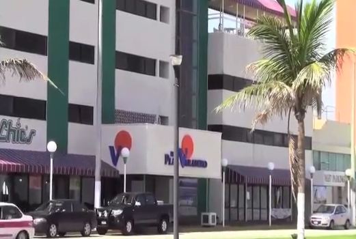 Certificaran a 50 empresas en Coatzacoalcos, con el sello de calidad turística.