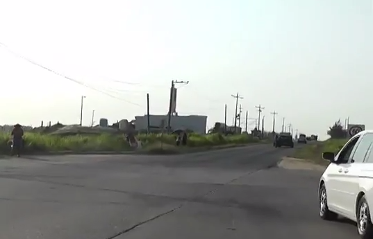 Esta semana la SCT adjudica la obra de ampliación a seis carriles de la Carretera a Barrillas.