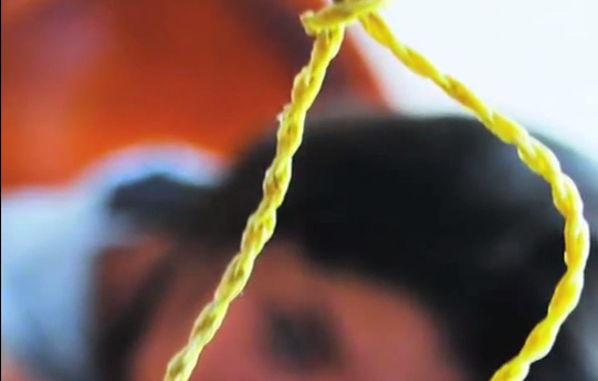 Confirma Subprocuraduría de Justicia 4 suicidios en Municipio de San Juan Evangelista zona sur.