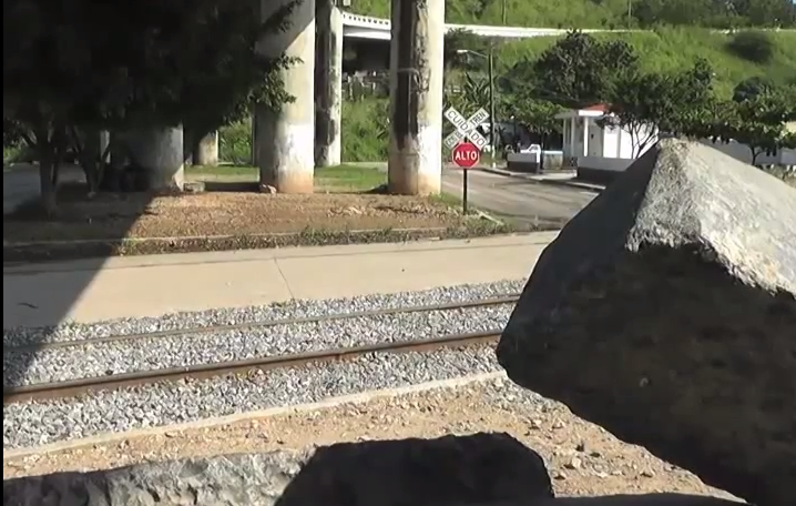 DIF se reúne con consulados de Guatemala para diseñar estrategia de atención a niños migrantes.