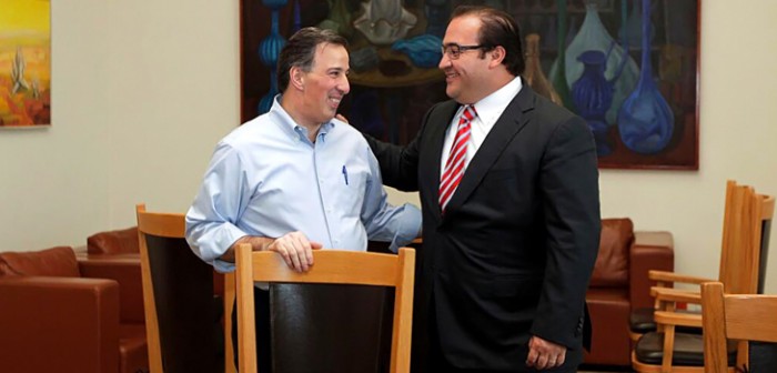 Confirmada, presencia de 22 naciones en la Cumbre Iberoamericana: Javier Duarte