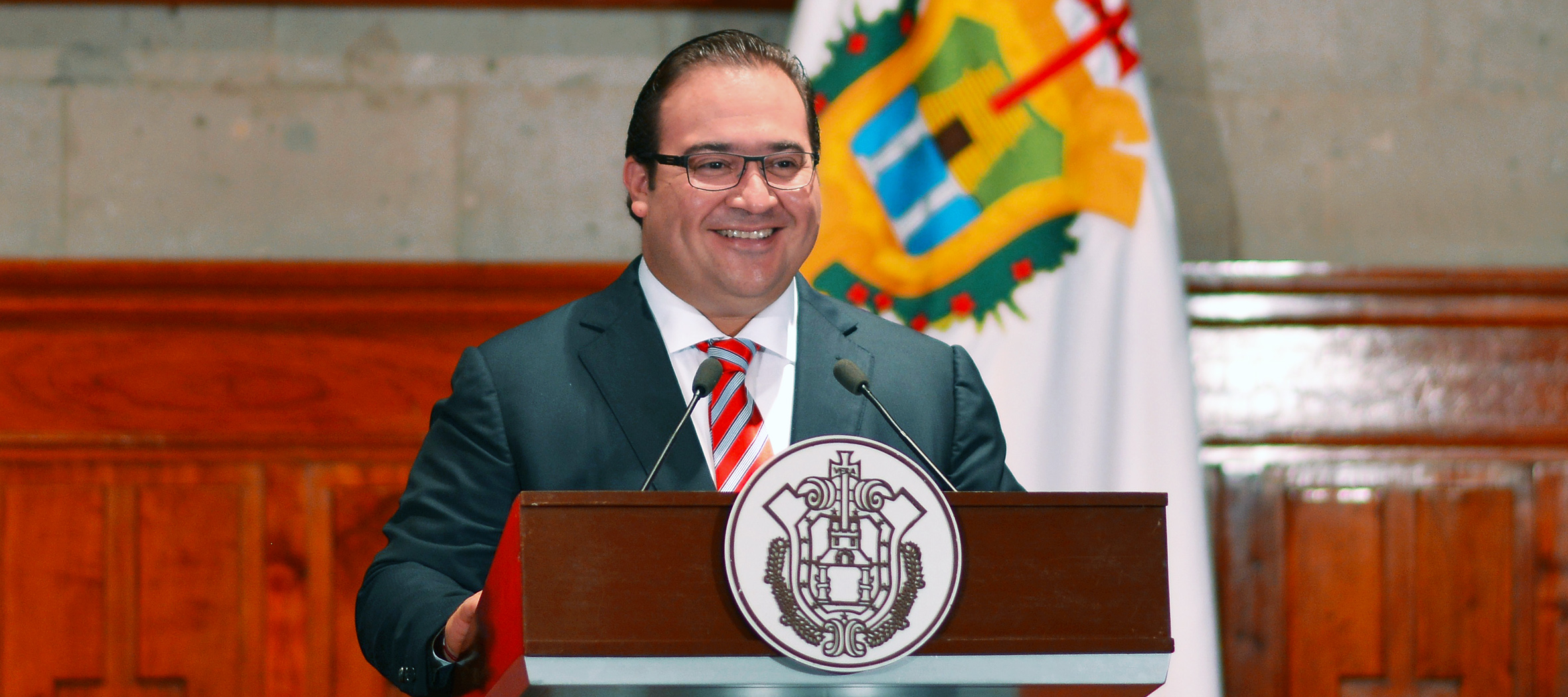 En Veracruz 24 municipios afectados por el paso de “Boris” y el Disturbio 90 L