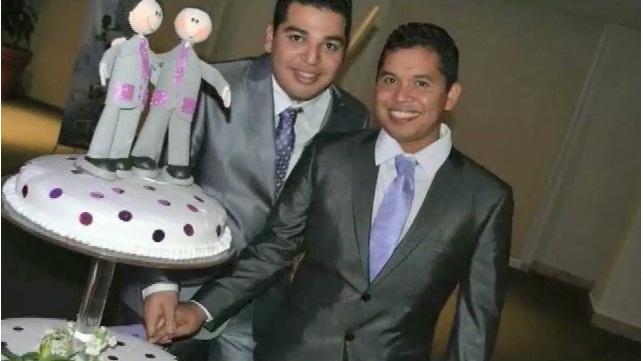 Persiste el rechazo a la diversidad sexual: especialistas