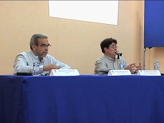 Movimientos sociales, importantes en transición política