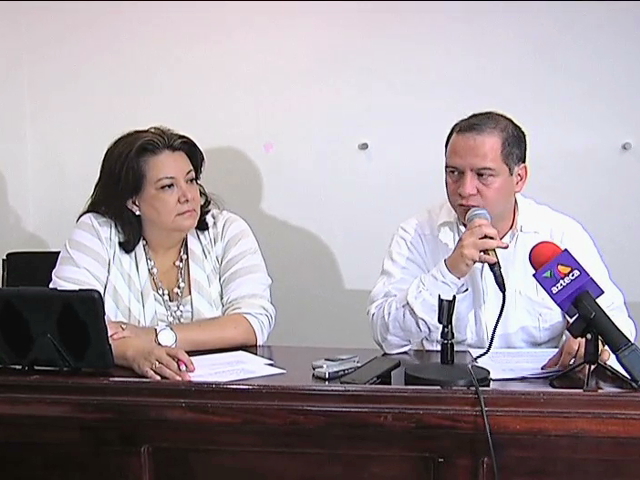 Movimiento Ciudadano avala elecciones concurrentes en Veracruz