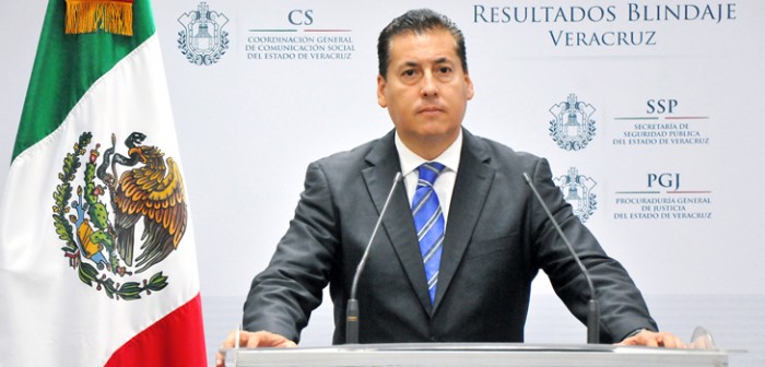 Captura la PGJ a presuntos homicidas de migrantes; se dedicaban a la extorsión