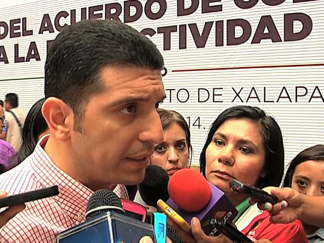 Resguarda DIF a menor que fue amarrado a una ventana y a sus hermanos