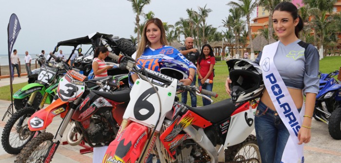 Consolida Veracruz Xtremo liderazgo en turismo de aventura y naturaleza