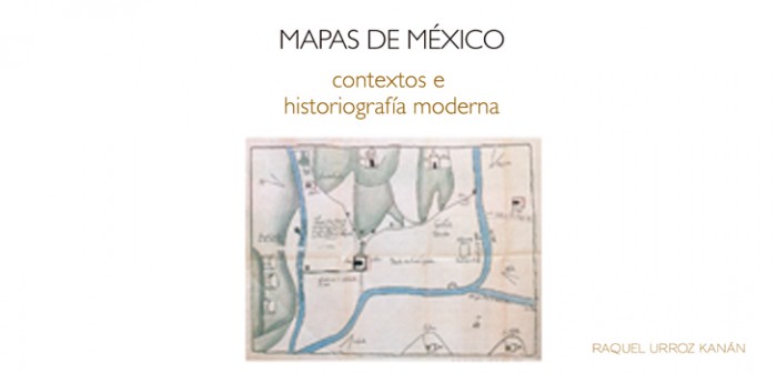 IVEC y Conaculta continúan el programa Jueves de libros en la Galería de Arte de Xalapa