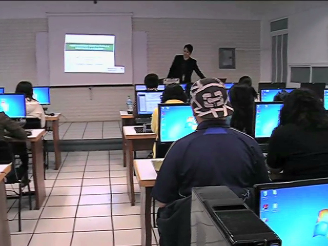 México, tercer lugar mundial en divulgación de ciencia y tecnología espacial