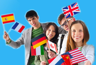 Dentro del esquema de intercambio 164 estudiantes de la UV viajarán a otros estados y al extranjero