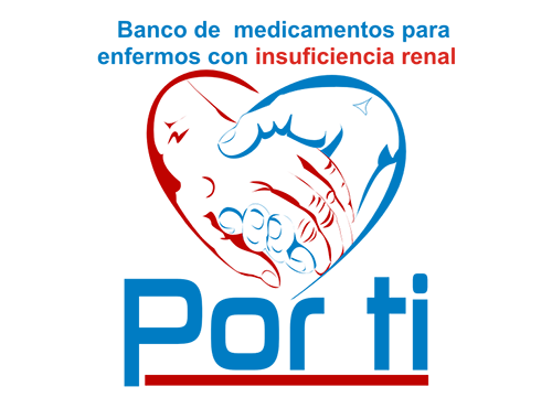 Inauguran en Xalapa el primer banco de medicamentos de Veracruz