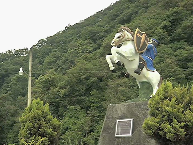 Atractivos de Coacoatzintla, ideales para vacacionar en verano