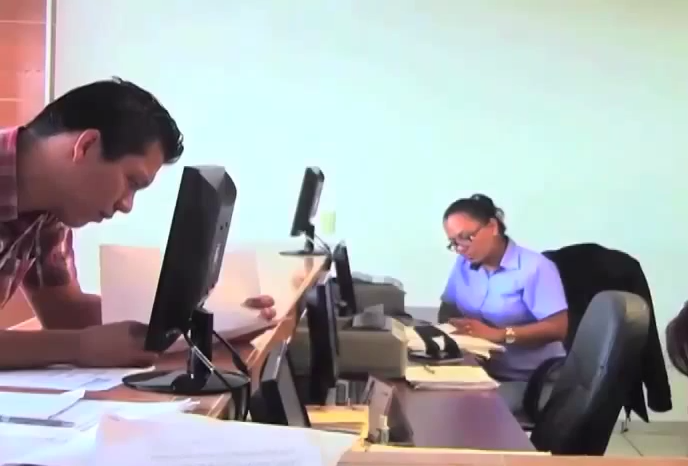 Empresas carecen de recursos y retrasan los pagos de finiquito a los trabajadores.