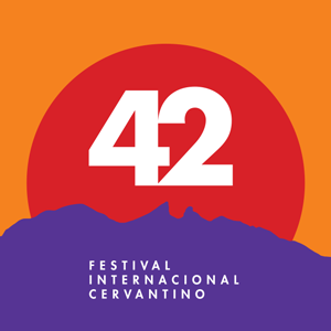 Más de 3 mil artistas nacionales e internacionales en el Festival Internacional Cervantino