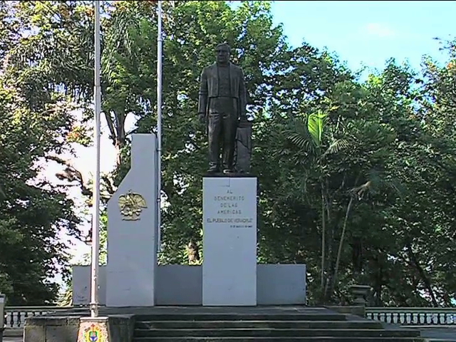 Xalapeños piden preservar sitios y monumentos históricos