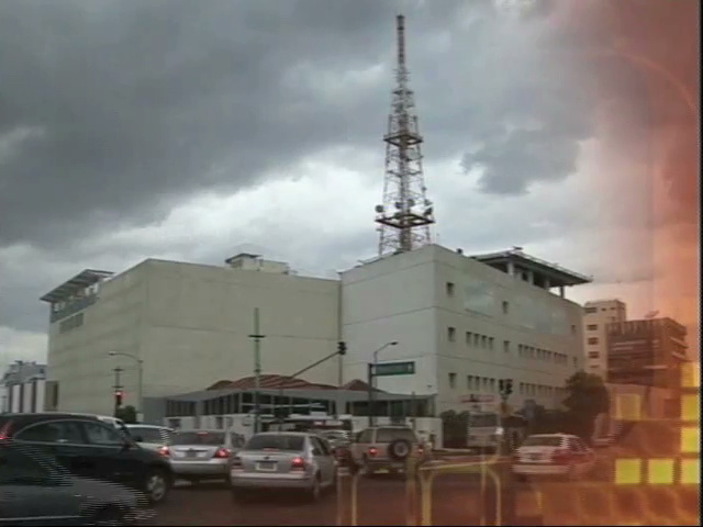 Mayor competencia e inversión con nueva Ley de Telecomunicaciones