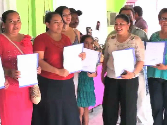 Artesanos veracruzanos ganan primeros lugares en concurso nacional