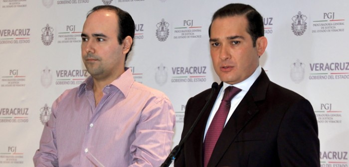Resuelve PGJ caso del menor secuestrado en Veracruz; hay una persona detenida