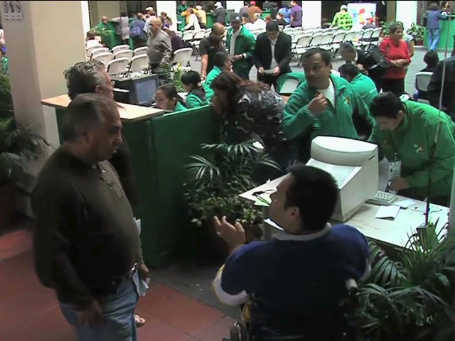 Xalapa realizará una actualización catastral