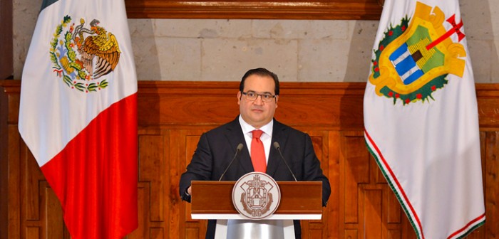 Con la nueva Ley del IPE, respeto pleno a derechos de trabajadores y pensionados