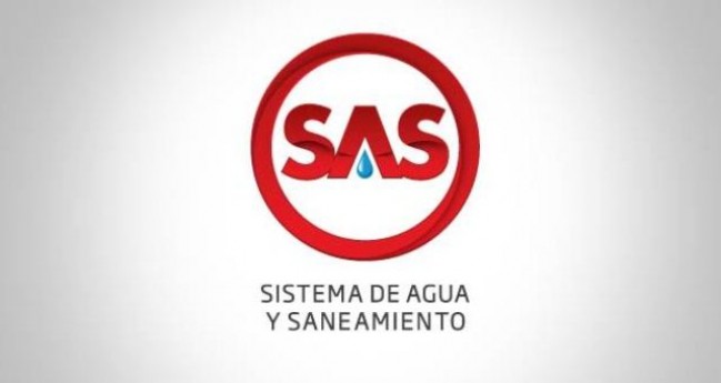 En 2015, la iniciativa privada será incluida en el SAS