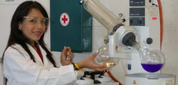 Para próximo ciclo escolar, educación tecnológica contará con 65 mil espacios