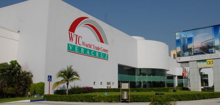 Veracruz, favorito para el turismo de reuniones en el país