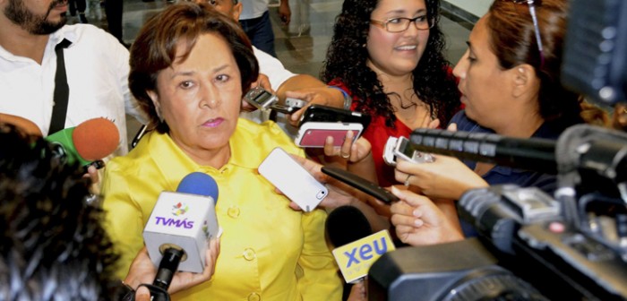 Veracruz cerró el periodo vacacional de verano con un saldo favorable: PC