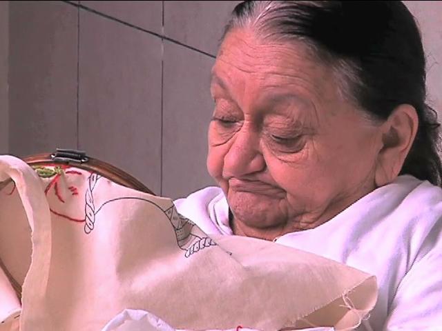 Más de la mitad de pacientes con Alzheimer carecen de correcta atención médica