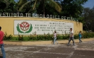 Programa de “Detección de talentos” ha permitido que egresados del Tec de Veracruz laboren en empresas extranjeras
