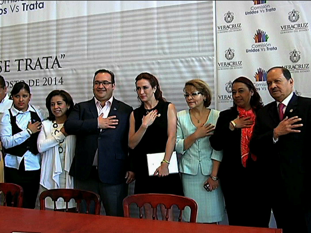 La próxima semana enviarán iniciativa para regular operación de giros negros