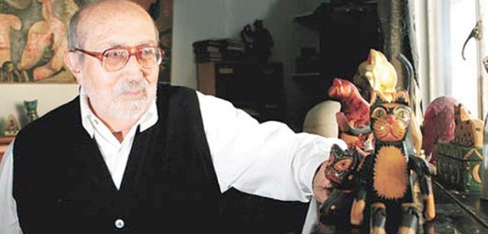 Celebran en grande el Festival Emilio Carballido en Córdoba y Orizaba