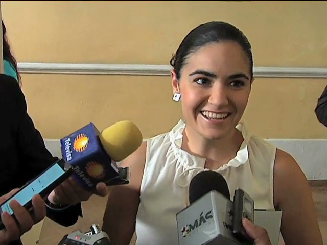 Realiza DIF acciones de prevención al secuestro de menores