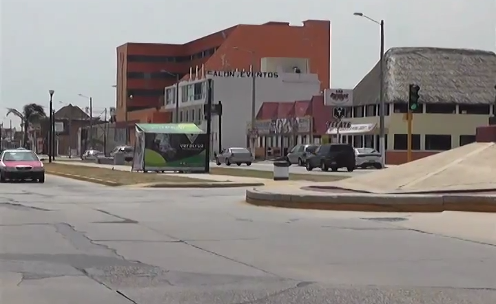 Respalda Ayuntamiento de Coatzacoalcos  la Propuesta de la SSP de modificar ley de Tránsito.