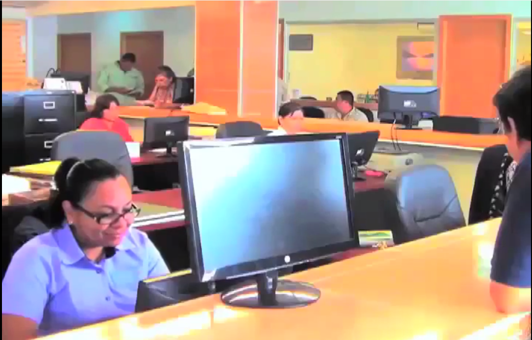 Se adelanta en Coatzacoalcos la aplicación de los Juicios Orales.